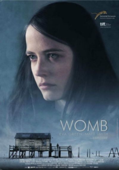Womb