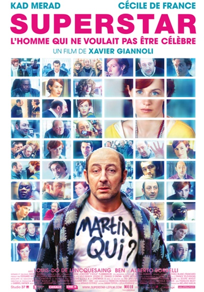 Superstar