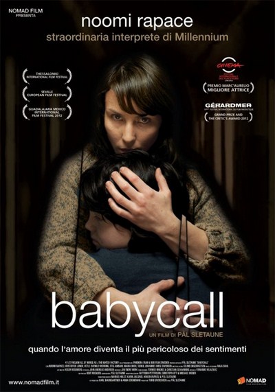 Babycall