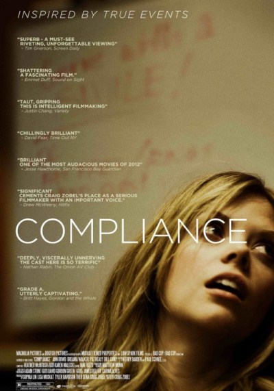 Compliance