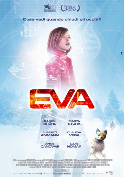 Eva