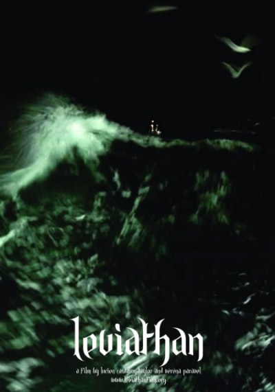 Leviathan (2012)