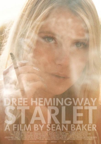 Starlet