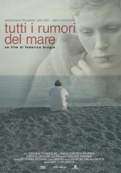Tutti i rumori del mare
