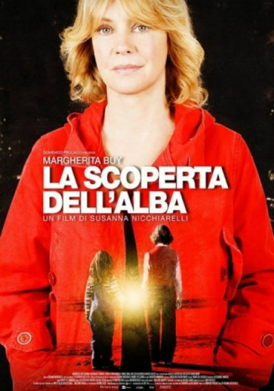 La scoperta dell’alba