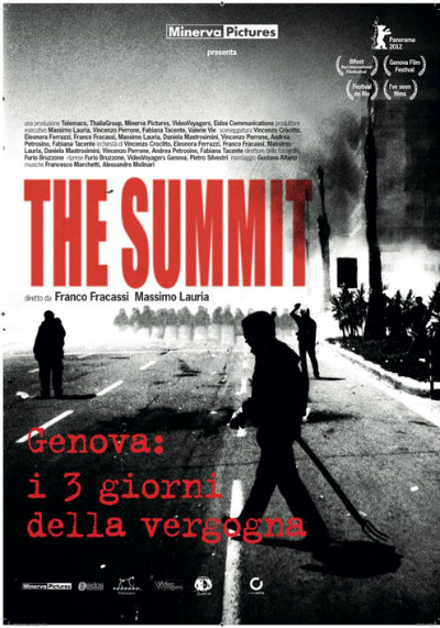 The Summit
