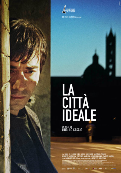 La città ideale
