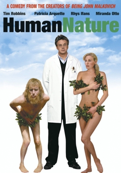 Human Nature