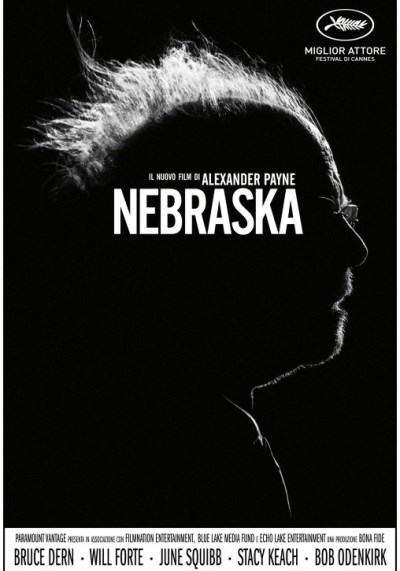 Nebraska