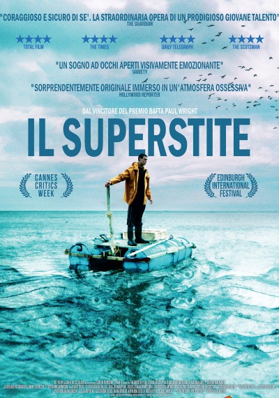 Il superstite