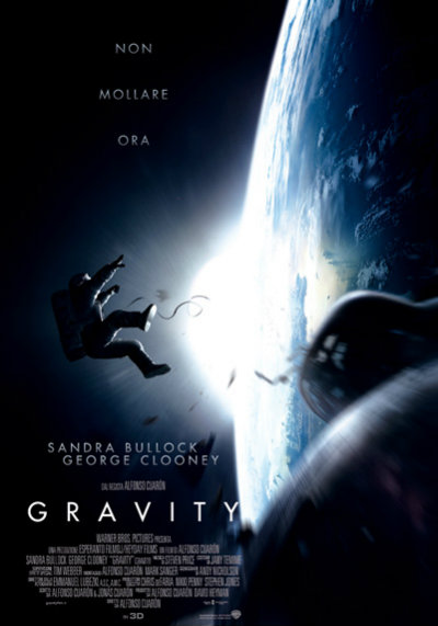 Gravity