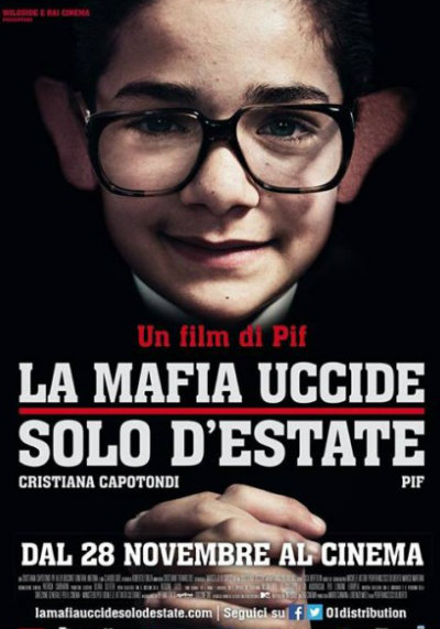 La mafia uccide solo d’estate