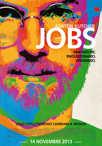jOBS