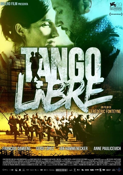 Tango Libre