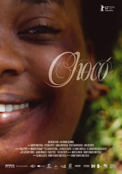 Chocó