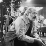 Lo scienziato che s'innamorò del Cinema