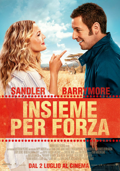 Insieme per forza