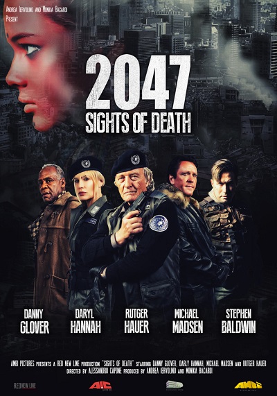 2047 – Sights of Death