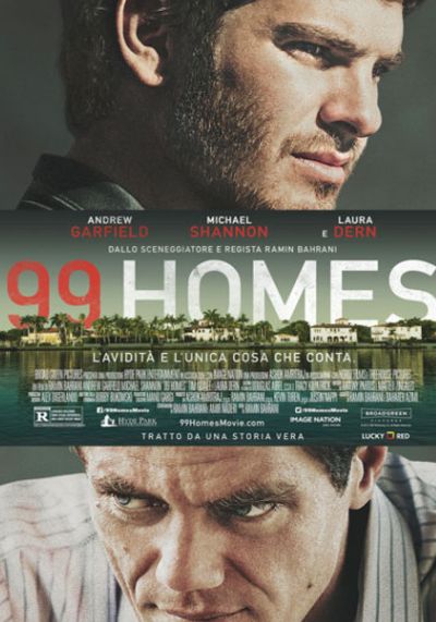 99 Homes