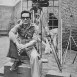 Il cinema corsaro di un poeta in rivolta