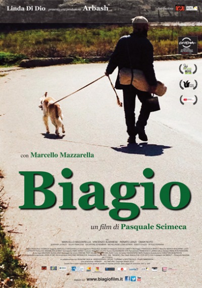 Biagio