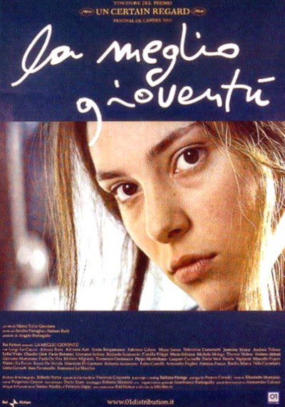 La meglio gioventù