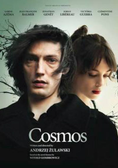 Cosmos