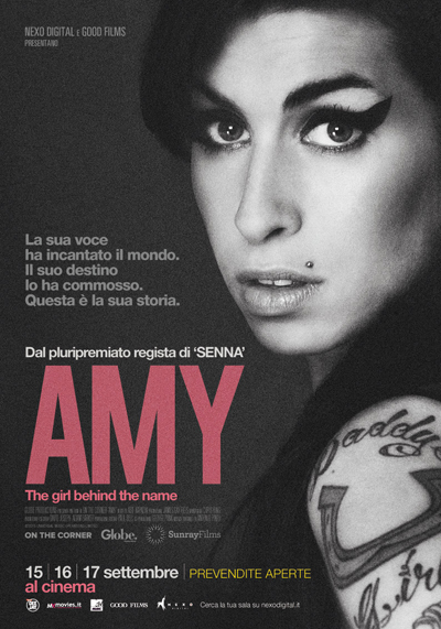 Amy