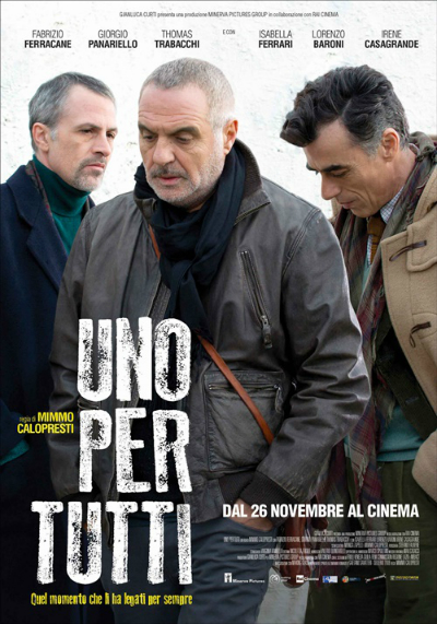 Uno per tutti