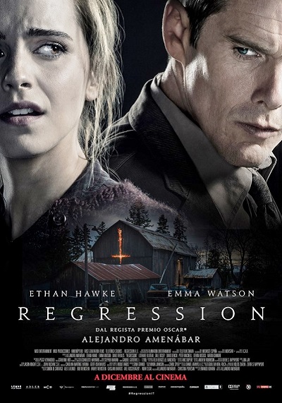 Regression