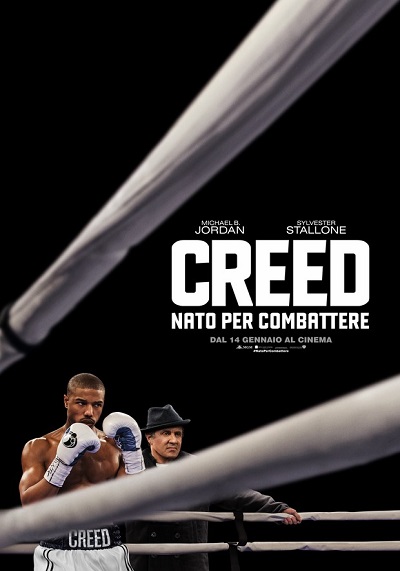 Creed – Nato per combattere