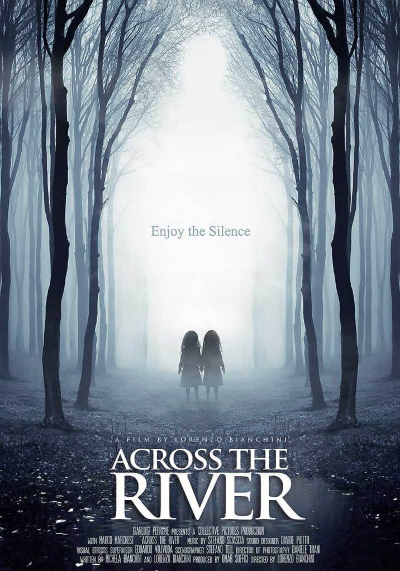 Oltre il guado – Across the River