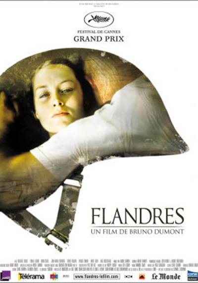 Flandres