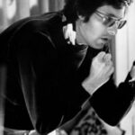 Al di là del bene e del male: il cinema contro