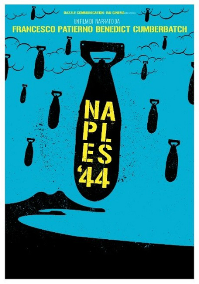 Naples ’44