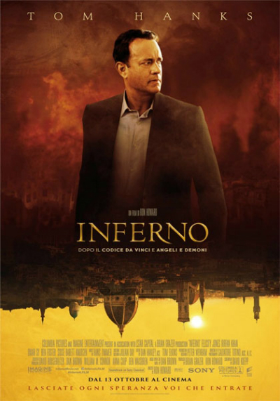 Inferno