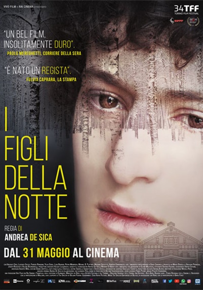 I figli della notte