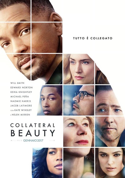 Collateral Beauty