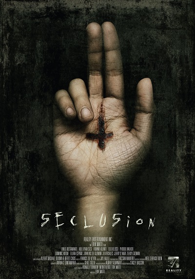 Seclusion