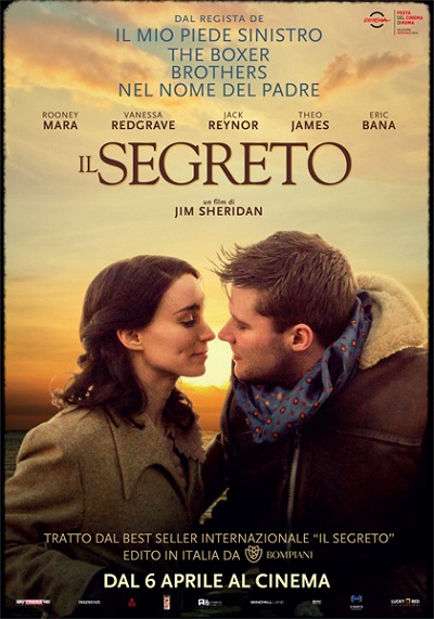 Il segreto