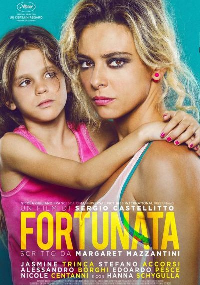 Fortunata
