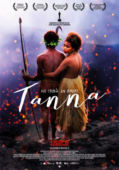 Tanna