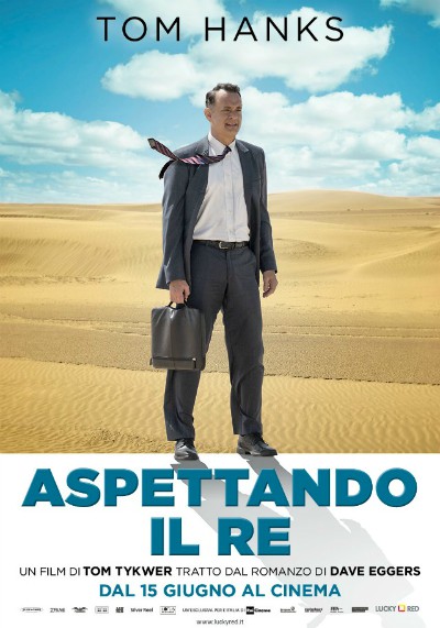 Aspettando il re