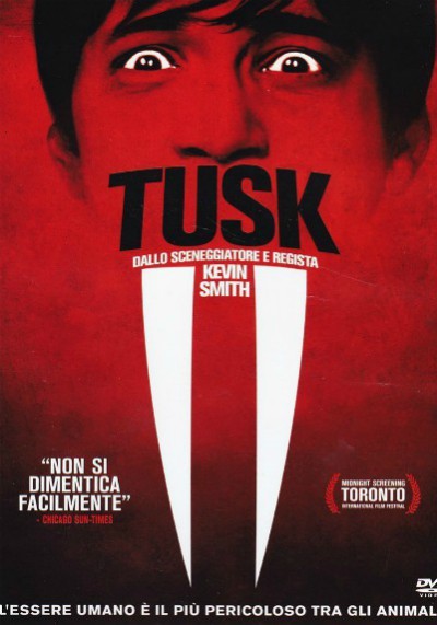 Tusk