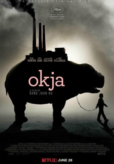 Okja