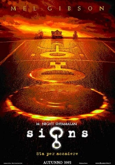 Signs