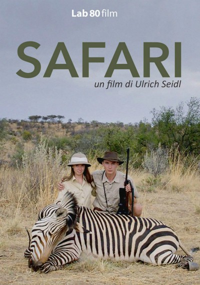 Safari