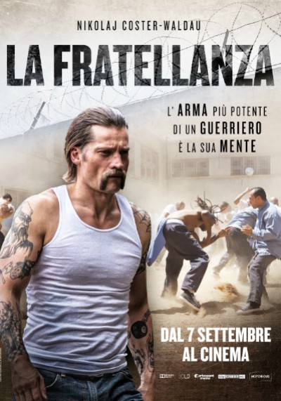 La fratellanza