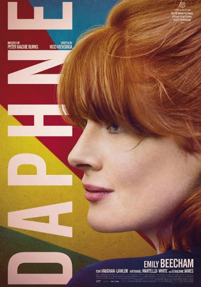 Daphne