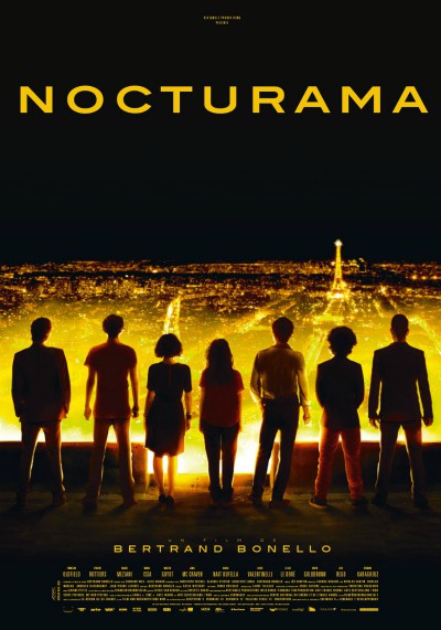 Nocturama